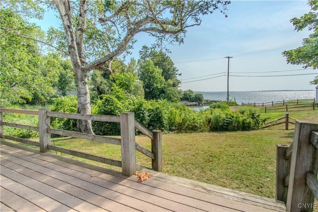 17619 Hy Knoll Drive, Hounsfield, NY 13685