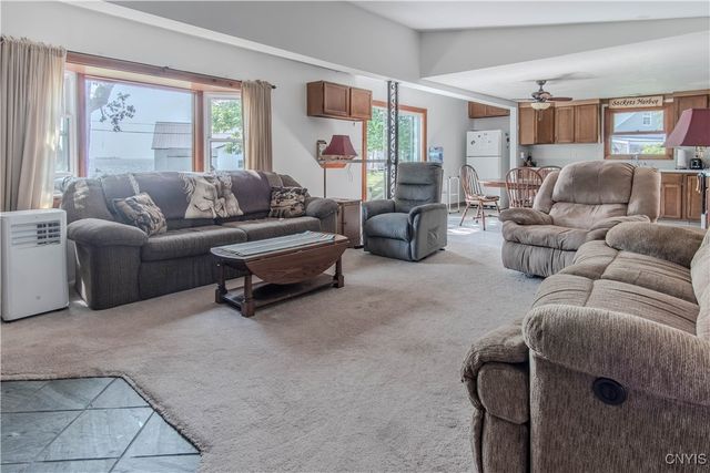 17619 Hy Knoll Drive, Hounsfield, NY 13685