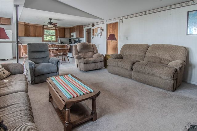 17619 Hy Knoll Drive, Hounsfield, NY 13685