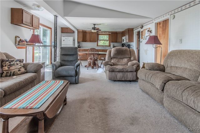 17619 Hy Knoll Drive, Hounsfield, NY 13685