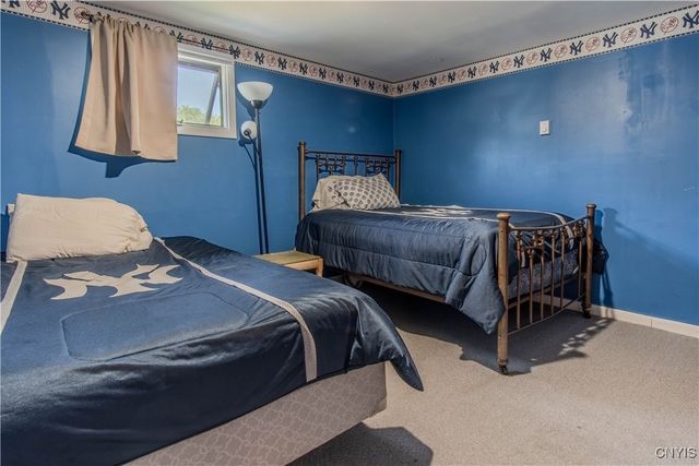 17619 Hy Knoll Drive, Hounsfield, NY 13685