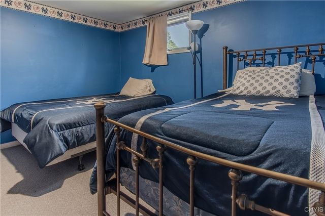 17619 Hy Knoll Drive, Hounsfield, NY 13685