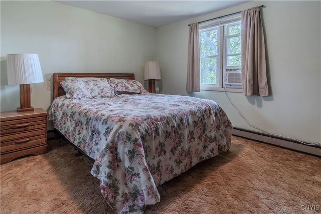 17619 Hy Knoll Drive, Hounsfield, NY 13685