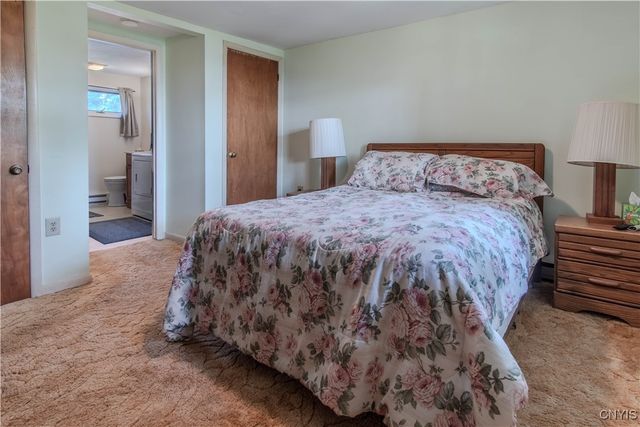 17619 Hy Knoll Drive, Hounsfield, NY 13685