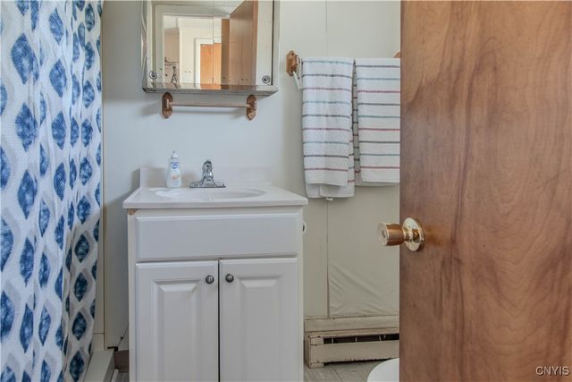 17619 Hy Knoll Drive, Hounsfield, NY 13685