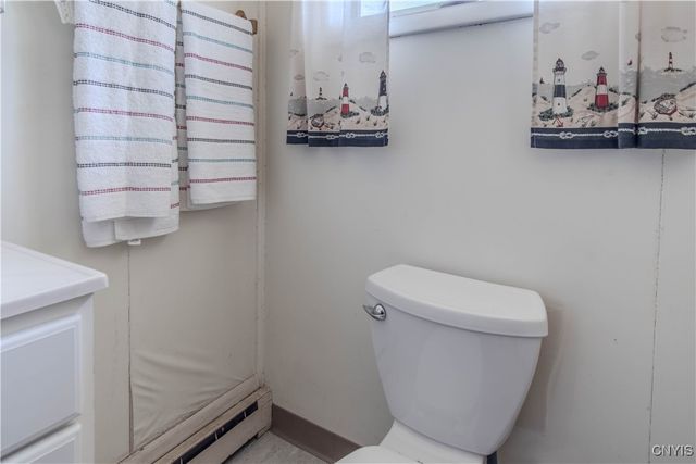 17619 Hy Knoll Drive, Hounsfield, NY 13685