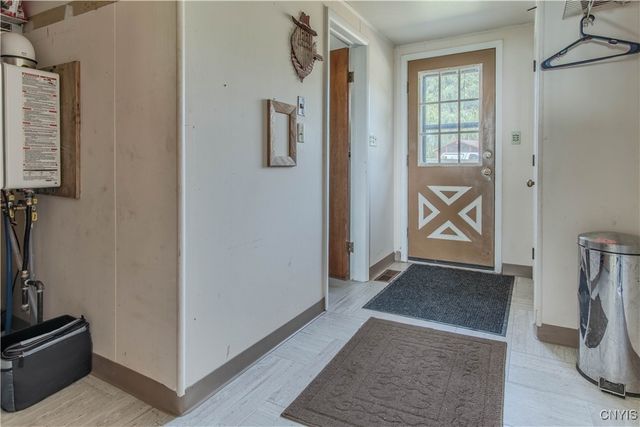 17619 Hy Knoll Drive, Hounsfield, NY 13685