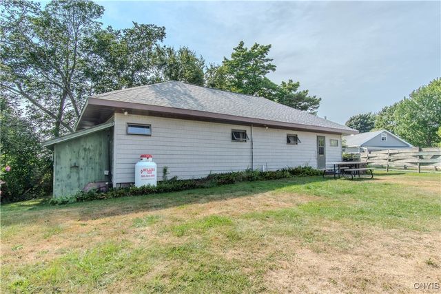 17619 Hy Knoll Drive, Hounsfield, NY 13685