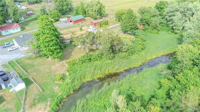 17619 Hy Knoll Drive, Hounsfield, NY 13685