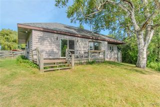 17619 Hy Knoll Drive, Hounsfield, NY 13685