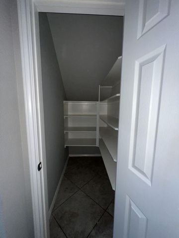 510 Clear Point Court, Richmond, TX 77406