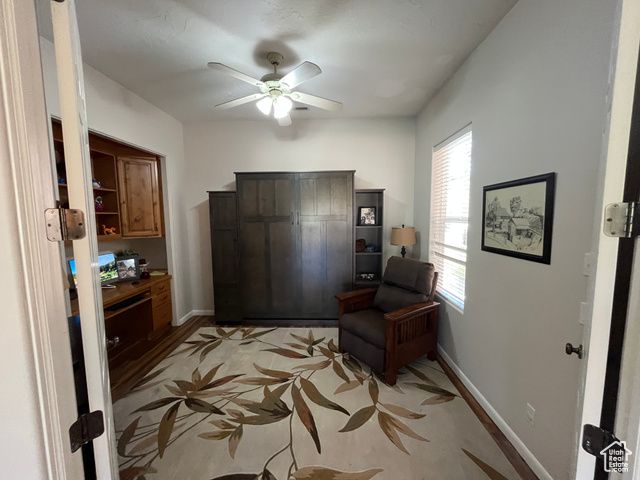 1042 W HILLVIEW DR, Washington, UT 84780