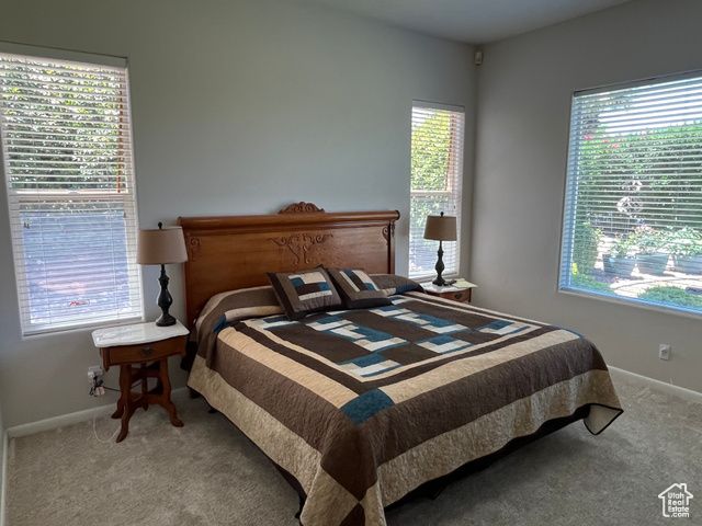 1042 W HILLVIEW DR, Washington, UT 84780