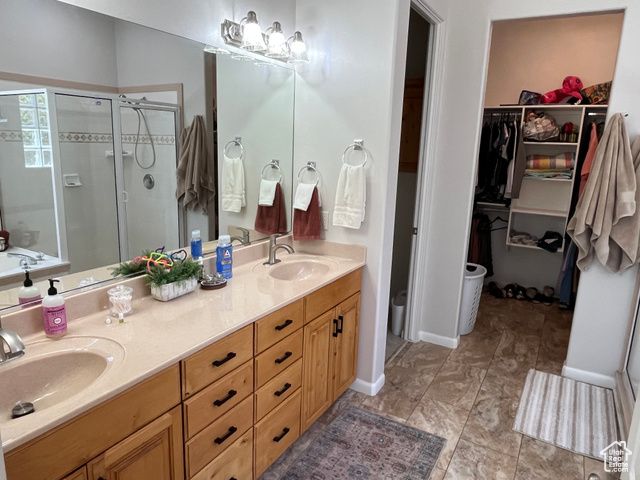 1042 W HILLVIEW DR, Washington, UT 84780