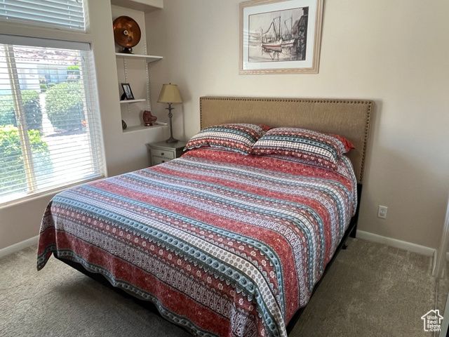 1042 W HILLVIEW DR, Washington, UT 84780