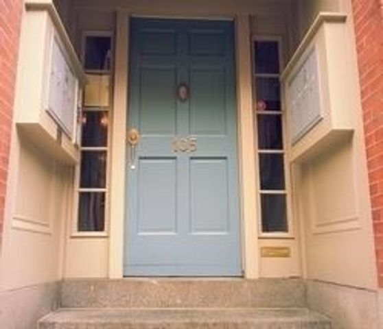 105 Pinckney St 8, Boston, MA 02114