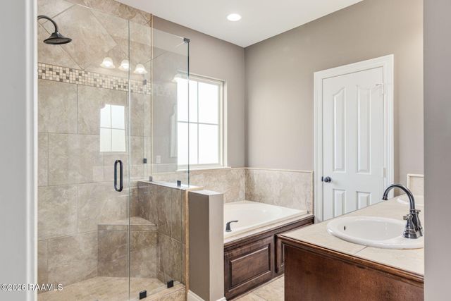 1424 Leed Champagne Road, St. Martinville, LA 70582