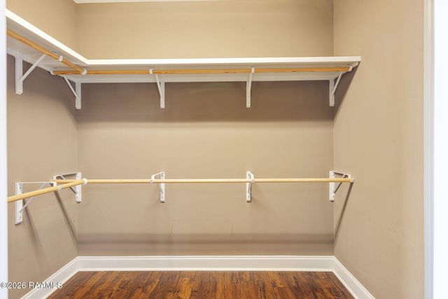 1424 Leed Champagne Road, St. Martinville, LA 70582