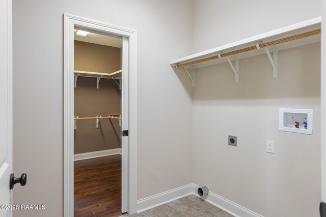 1424 Leed Champagne Road, St. Martinville, LA 70582