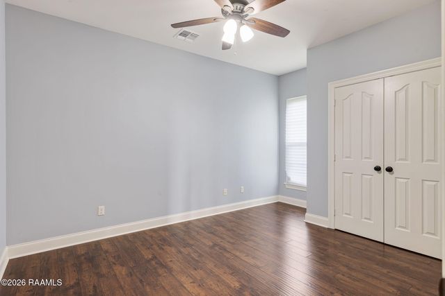 1424 Leed Champagne Road, St. Martinville, LA 70582