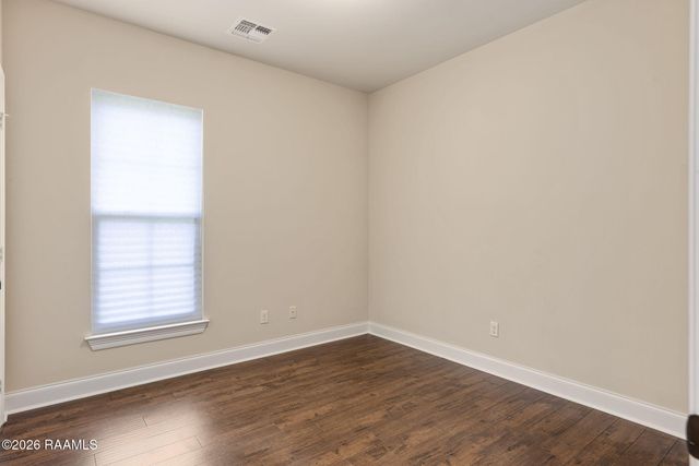 1424 Leed Champagne Road, St. Martinville, LA 70582