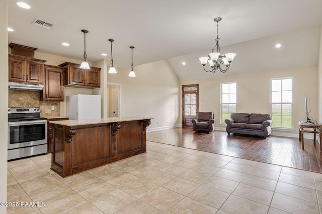 1424 Leed Champagne Road, St. Martinville, LA 70582