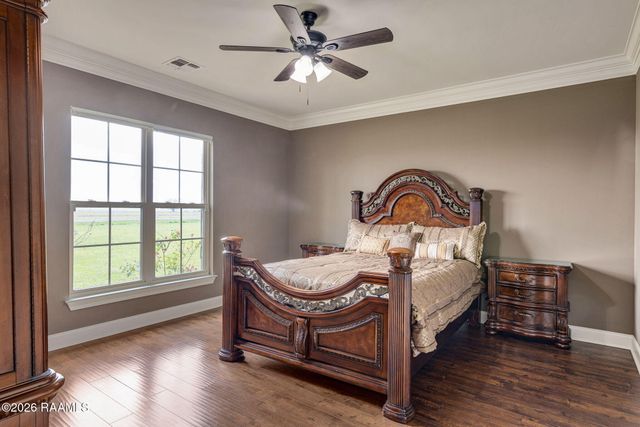 1424 Leed Champagne Road, St. Martinville, LA 70582