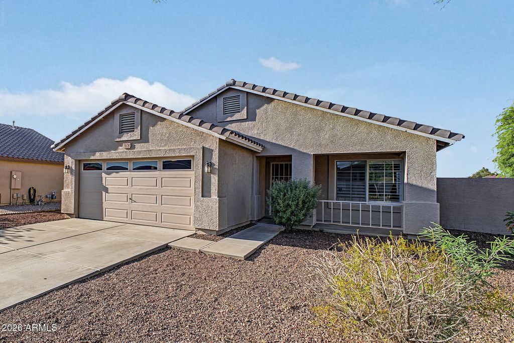 7808 W NORTHVIEW Avenue, Glendale, AZ 85303 — photo 3