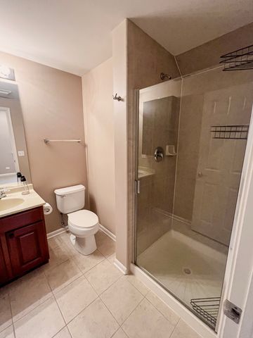 742 Summit Lane, Vernon Hills, IL 60061
