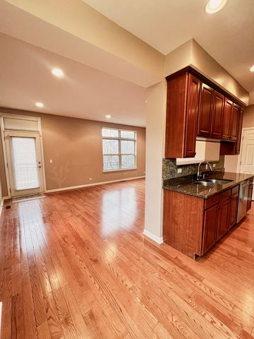 742 Summit Lane, Vernon Hills, IL 60061