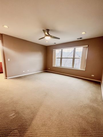 742 Summit Lane, Vernon Hills, IL 60061