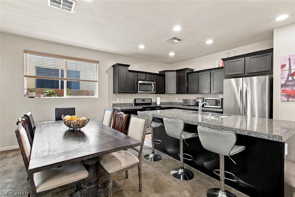 149 Tree Shot Court, Las Vegas, NV 89148 — photo 4