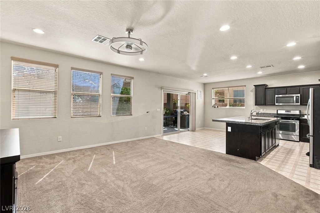149 Tree Shot Court, Las Vegas, NV 89148 — photo 5
