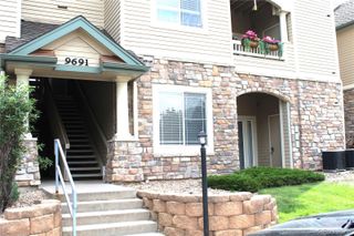 9691 W Coco Circle 105, Littleton, CO 80128