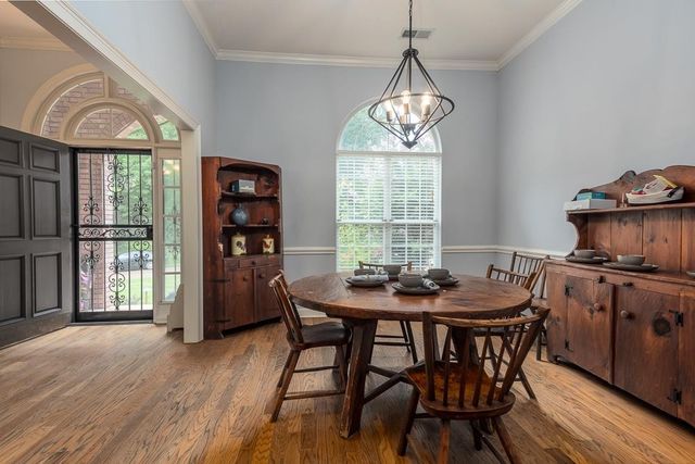 9650 WHITE SPRUCE DR, Lakeland, TN 38002