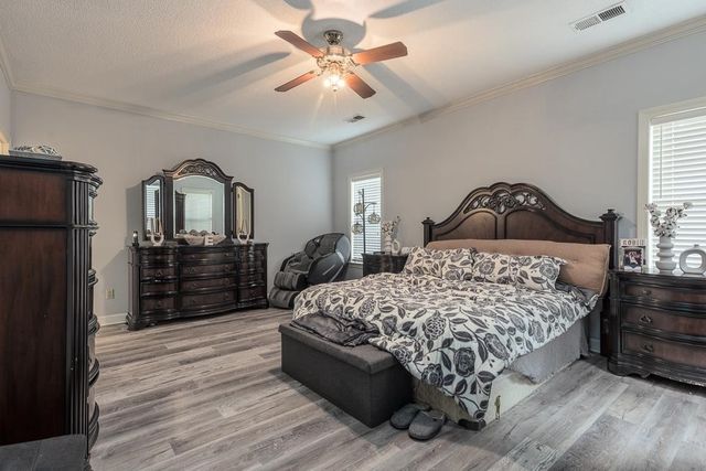 9650 WHITE SPRUCE DR, Lakeland, TN 38002