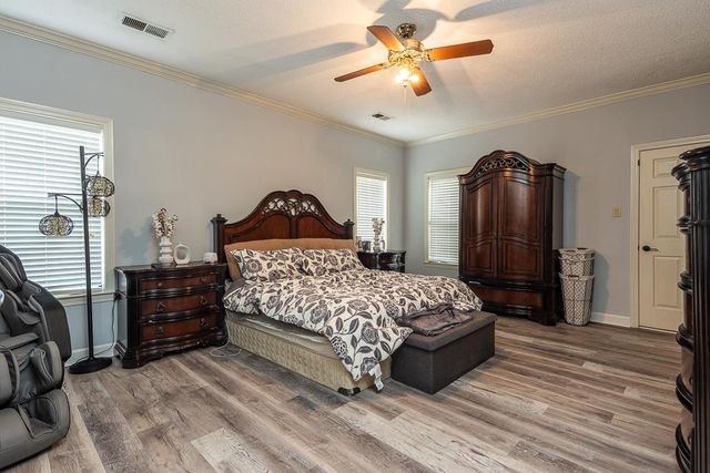 9650 WHITE SPRUCE DR, Lakeland, TN 38002