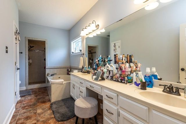 9650 WHITE SPRUCE DR, Lakeland, TN 38002
