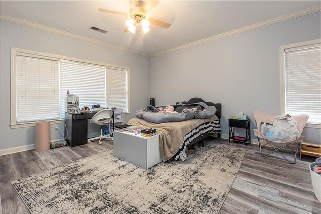 9650 WHITE SPRUCE DR, Lakeland, TN 38002
