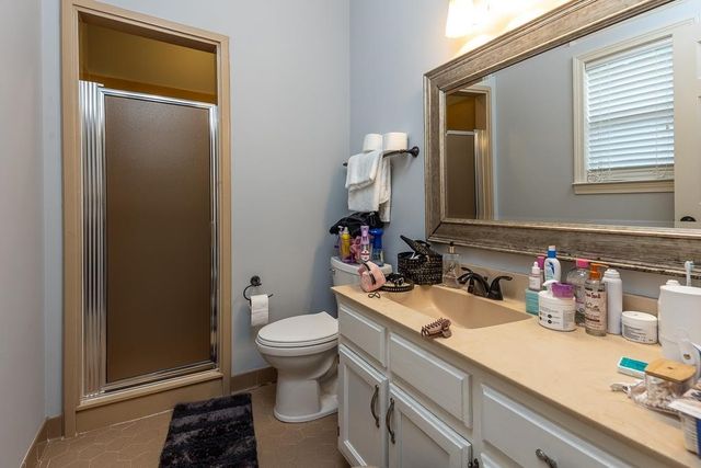 9650 WHITE SPRUCE DR, Lakeland, TN 38002