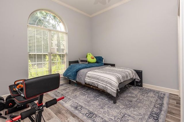9650 WHITE SPRUCE DR, Lakeland, TN 38002