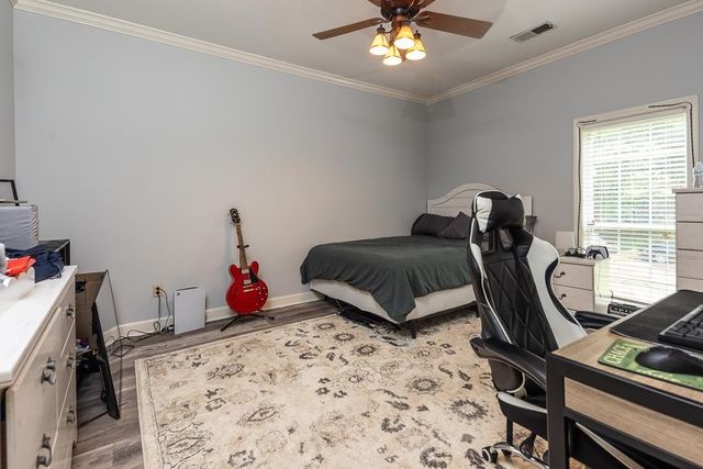 9650 WHITE SPRUCE DR, Lakeland, TN 38002
