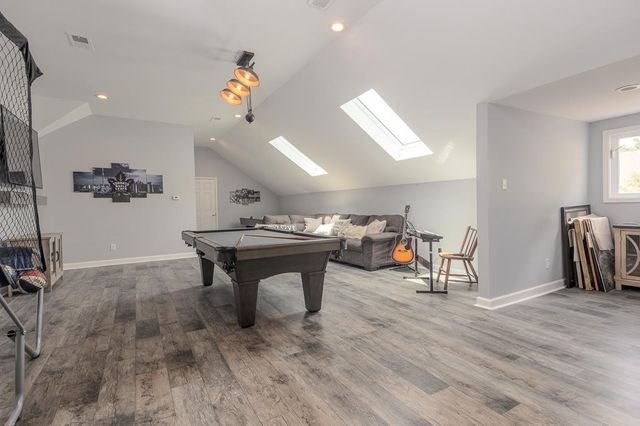 9650 WHITE SPRUCE DR, Lakeland, TN 38002