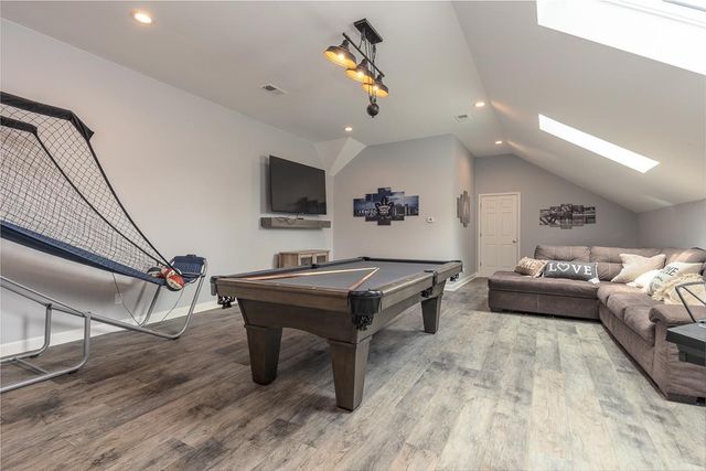 9650 WHITE SPRUCE DR, Lakeland, TN 38002