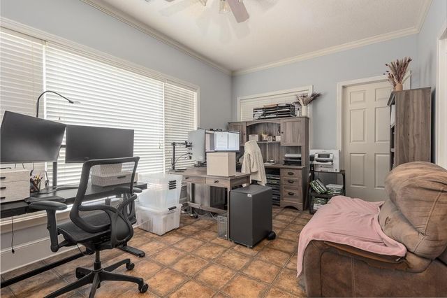 9650 WHITE SPRUCE DR, Lakeland, TN 38002