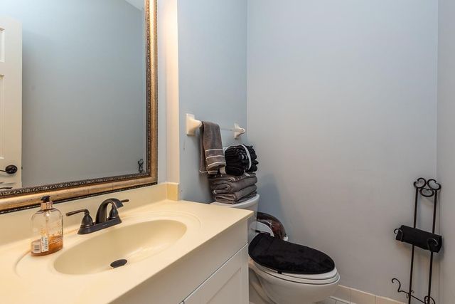 9650 WHITE SPRUCE DR, Lakeland, TN 38002