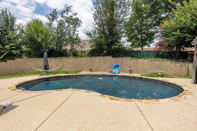 9650 WHITE SPRUCE DR, Lakeland, TN 38002