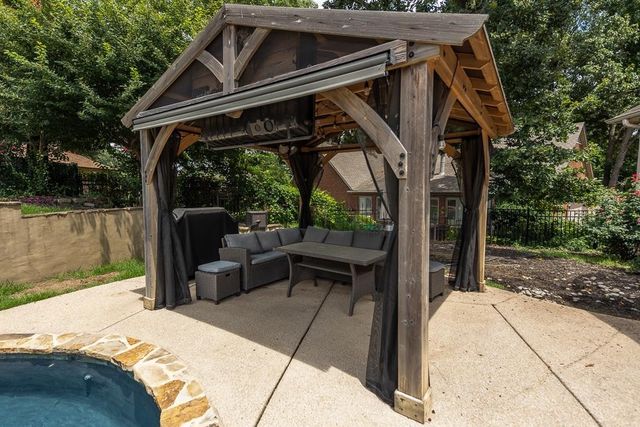9650 WHITE SPRUCE DR, Lakeland, TN 38002