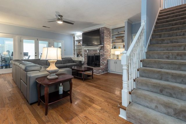 9650 WHITE SPRUCE DR, Lakeland, TN 38002
