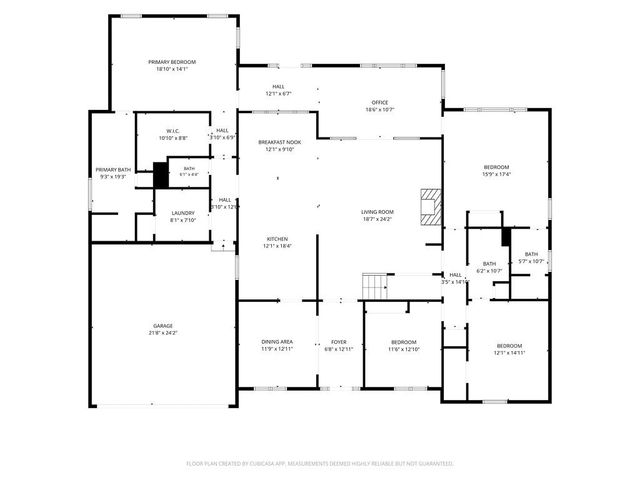 9650 WHITE SPRUCE DR, Lakeland, TN 38002